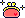 1659427720.gif