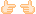 1323778717.gif