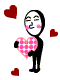 4966e678821b7.gif
