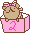 4936abd517c95.gif
