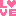 1204031456.gif