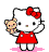 1293745256.gif