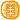 49d2faf06cf8c.gif
