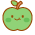 1399746647.gif