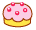 1325385151.gif