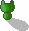 1399737087.gif