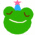 1189442986.gif