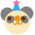 1189442987.gif