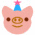 1189442988.gif
