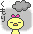 1293745492.gif