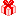 1293745325.gif