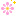 1843822206.gif