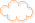 1718276378.gif