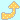 49f6b1a3cffd9.gif
