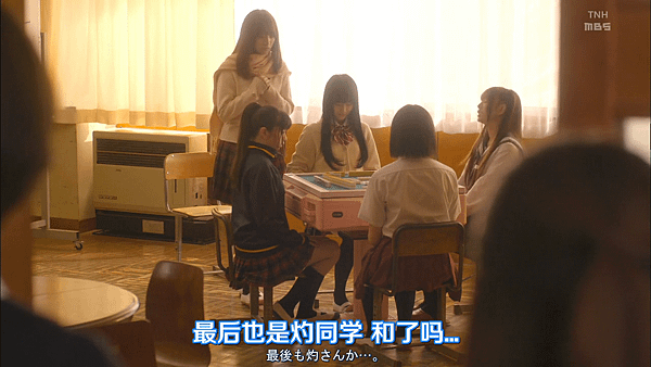天才麻将少女阿知贺篇 episode of side-A EP02.mkv_001067637