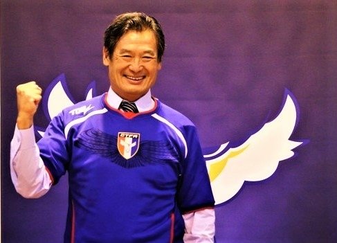 今井敏明穿中華隊衣.jpg