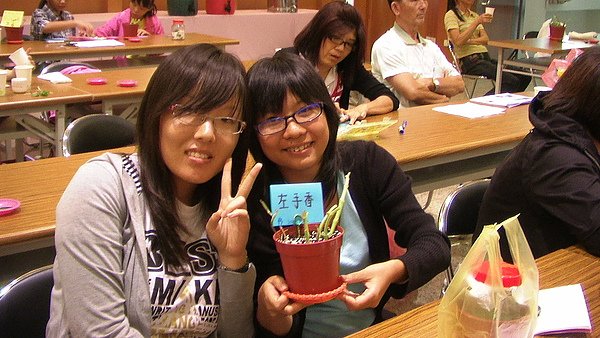 PIC_0895.JPG