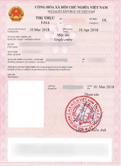 420px-Vietnam_Loose-Leaf_Visa_March_2018.png