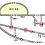 6觀音工業區