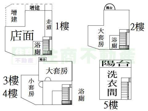 B130CS72625b