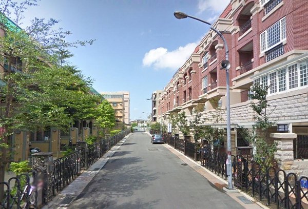 街景.JPG