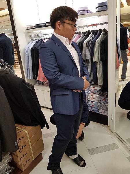 西裝part2_170911_0012.jpg