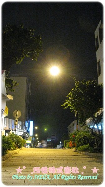 IMG_6353.JPG
