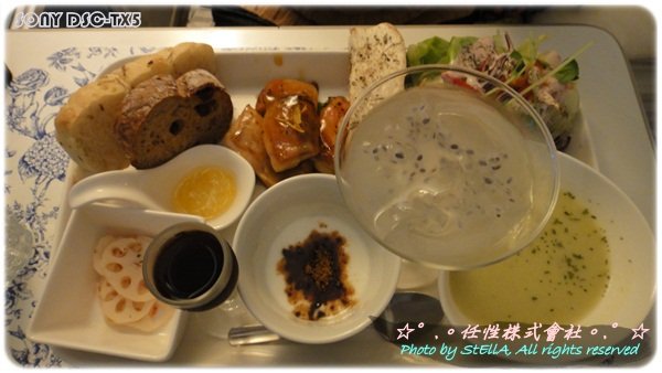 DSC02975.JPG