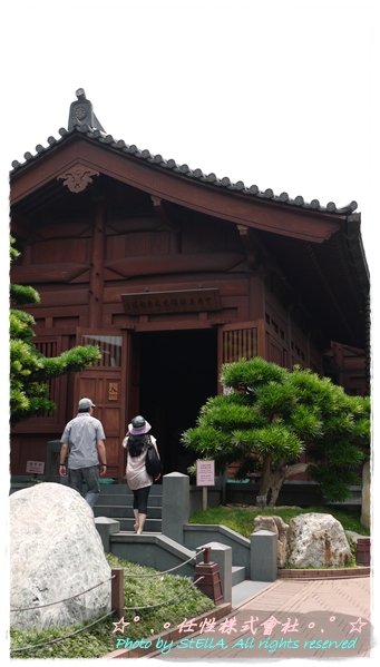P1050830.JPG