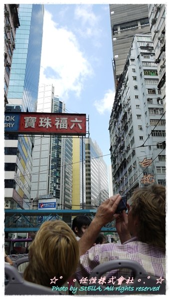 P1070155.JPG