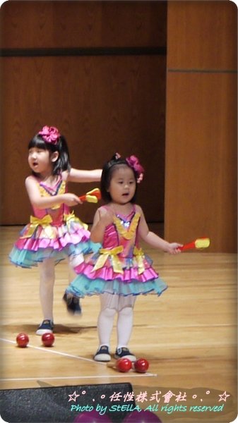 P1070912.JPG