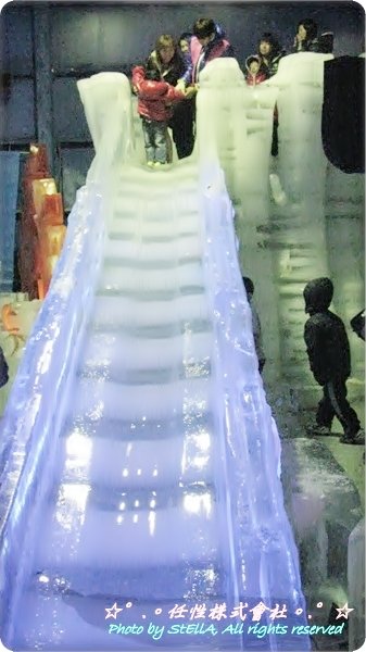 IMG_4543.JPG