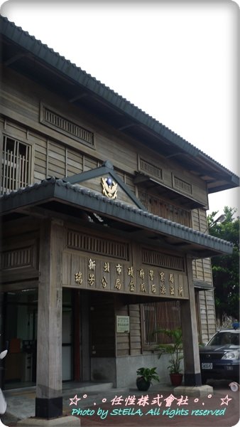 P1090853.JPG