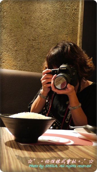 P1100691.JPG