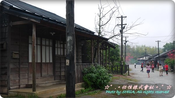 P1110682.JPG