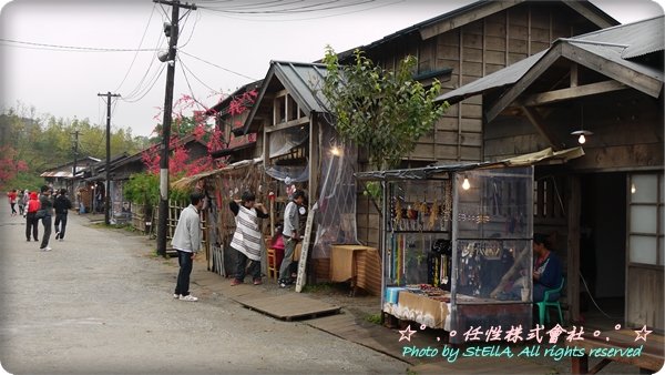 P1110730.JPG