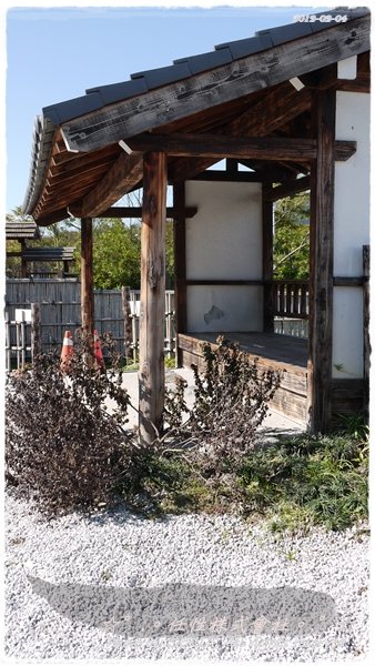 P1200528
