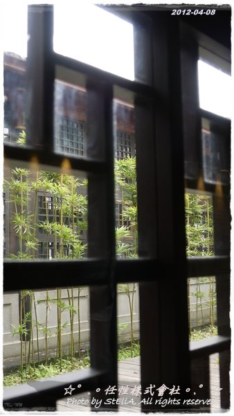 P1260317