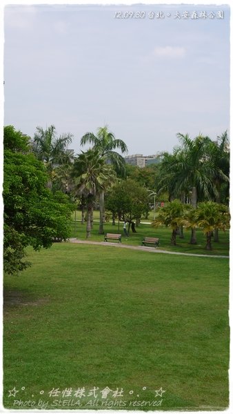 P1370787