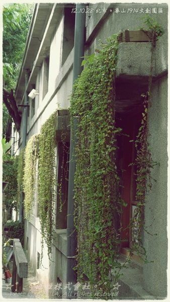 P1390642