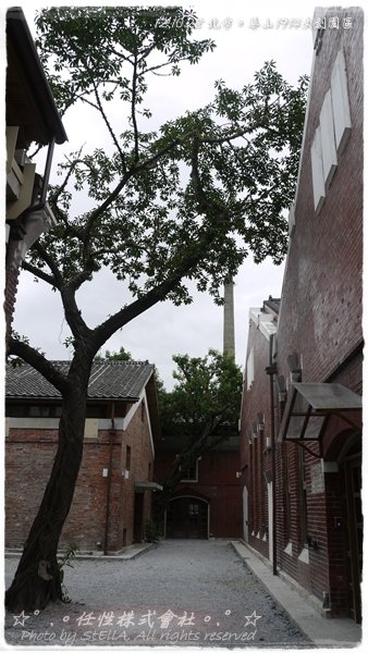P1390740
