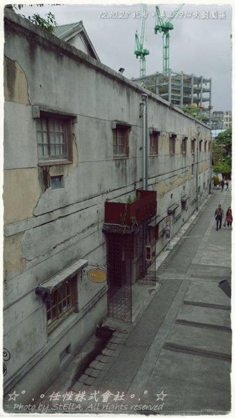 P1390762
