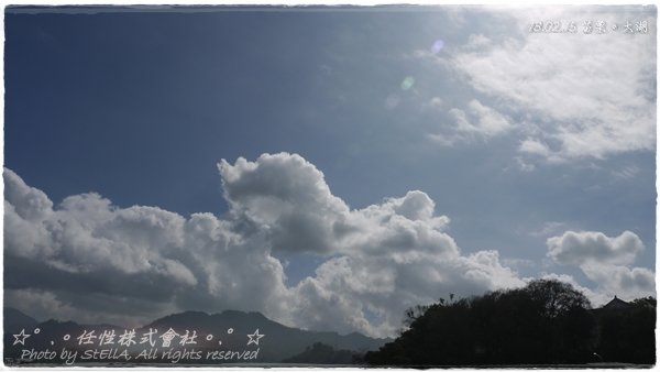 P1460921