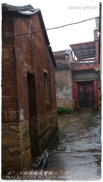 P1000764