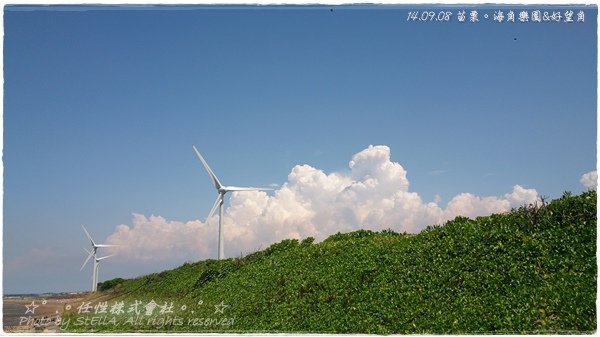 DSC_0291.JPG