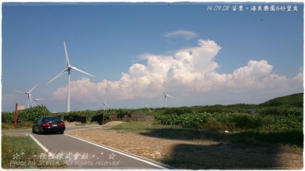 DSC_0293.JPG