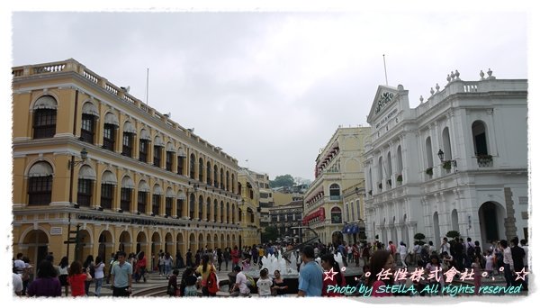 P1040764.JPG