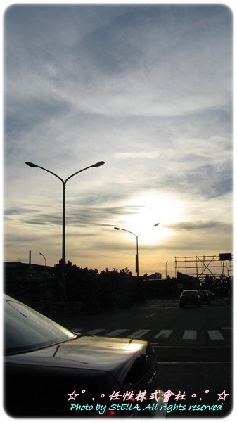IMG_9749.JPG