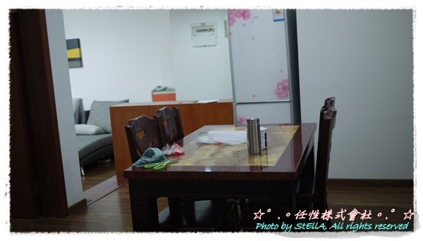 P1010892.JPG