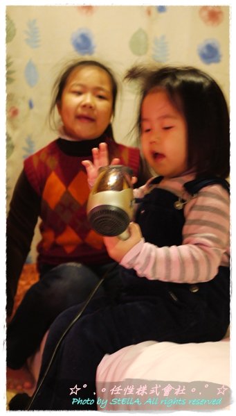 P1010113.JPG